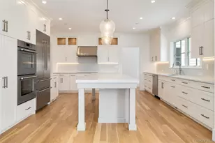 63 Buckout Rd, West Harrison, NY 10604 - Photo 13