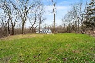 63 Buckout Rd, West Harrison, NY 10604 - Photo 29