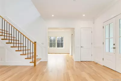 63 Buckout Road, West Harrison, NY 10604 - Photo 5