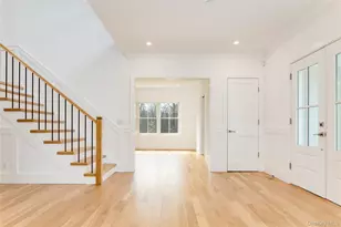 63 Buckout Rd, West Harrison, NY 10604 - Photo 5