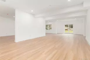 63 Buckout Rd, West Harrison, NY 10604 - Photo 27