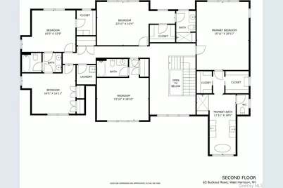 63 Buckout Road, West Harrison, NY 10604 - Photo 33