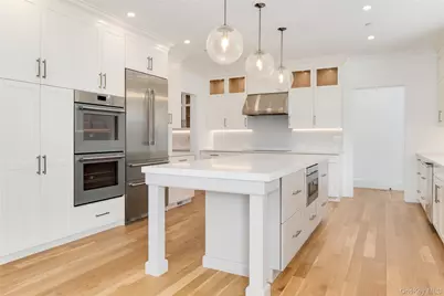 63 Buckout Road, West Harrison, NY 10604 - Photo 11