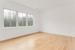 63 Buckout Rd, West Harrison, NY 10604 - Photo 25