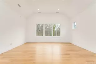 63 Buckout Rd, West Harrison, NY 10604 - Photo 19