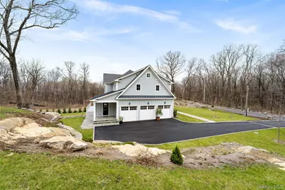 63 Buckout Road, West Harrison, NY 10604 - Photo 31