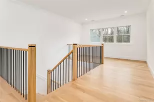 63 Buckout Rd, West Harrison, NY 10604 - Photo 17