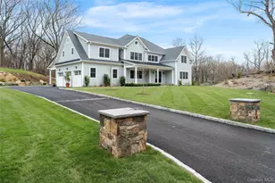 63 Buckout Rd, West Harrison, NY 10604 - Photo 3