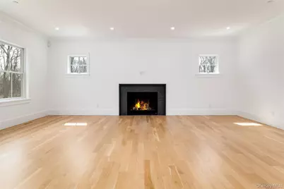 63 Buckout Road, West Harrison, NY 10604 - Photo 15