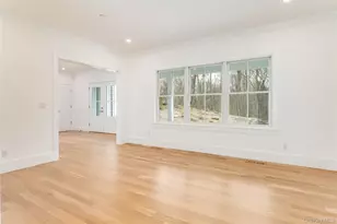 63 Buckout Rd, West Harrison, NY 10604 - Photo 7