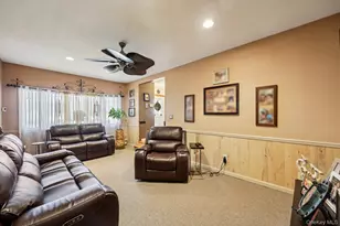 31 Circle Ln, Bay Shore, NY 11706 - Photo 7