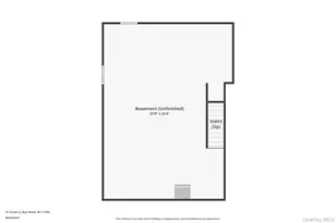 31 Circle Ln, Bay Shore, NY 11706 - Photo 35