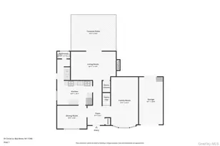 31 Circle Ln, Bay Shore, NY 11706 - Photo 37