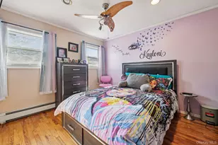 31 Circle Ln, Bay Shore, NY 11706 - Photo 23