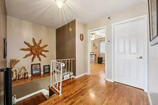 31 Circle Ln, Bay Shore, NY 11706 - Photo 25