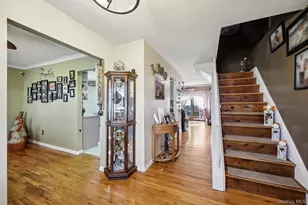 31 Circle Ln, Bay Shore, NY 11706 - Photo 21