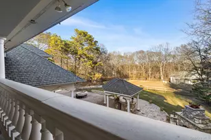 139 Private Rd, Patchogue, NY 11772 - Photo 41