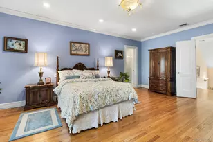 139 Private Rd, Patchogue, NY 11772 - Photo 25