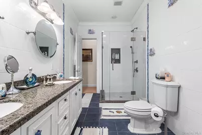 139 Private Road, Patchogue, NY 11772 - Photo 33