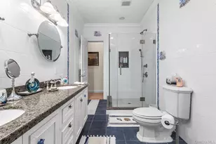 139 Private Rd, Patchogue, NY 11772 - Photo 33