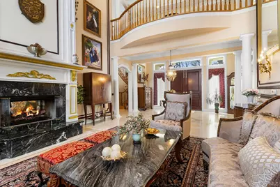 139 Private Road, Patchogue, NY 11772 - Photo 11