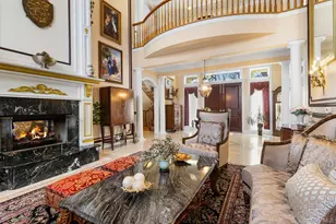 139 Private Rd, Patchogue, NY 11772 - Photo 11