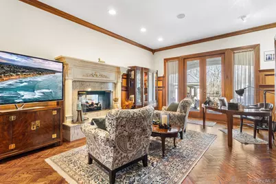 139 Private Road, Patchogue, NY 11772 - Photo 7