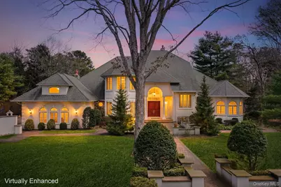 139 Private Road, Patchogue, NY 11772 - Photo 49