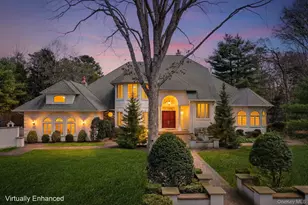 139 Private Rd, Patchogue, NY 11772 - Photo 49