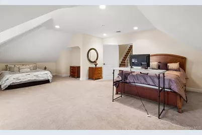 139 Private Road, Patchogue, NY 11772 - Photo 39