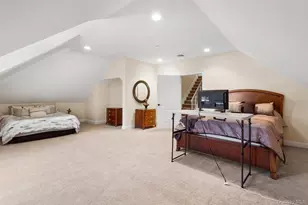 139 Private Rd, Patchogue, NY 11772 - Photo 39