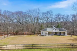 139 Private Rd, Patchogue, NY 11772 - Photo 47