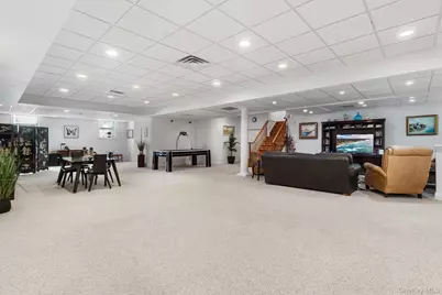 139 Private Road, Patchogue, NY 11772 - Photo 37