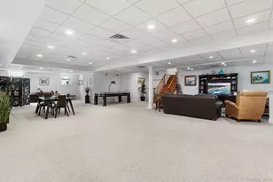 139 Private Rd, Patchogue, NY 11772 - Photo 37