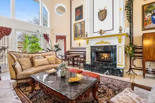 139 Private Rd, Patchogue, NY 11772 - Photo 9