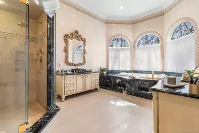 139 Private Road, Patchogue, NY 11772 - Photo 21