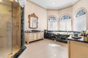 139 Private Rd, Patchogue, NY 11772 - Photo 21