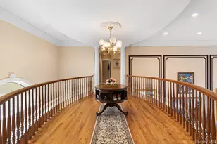 139 Private Rd, Patchogue, NY 11772 - Photo 29