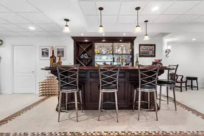 139 Private Road, Patchogue, NY 11772 - Photo 35