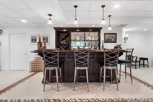 139 Private Rd, Patchogue, NY 11772 - Photo 35