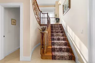 139 Private Rd, Patchogue, NY 11772 - Photo 23