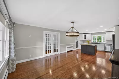 5 Longview Court, Huntington, NY 11743 - Photo 13