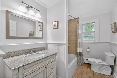 5 Longview Court, Huntington, NY 11743 - Photo 25