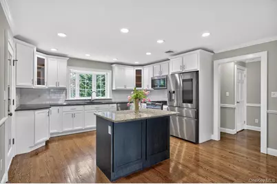 5 Longview Court, Huntington, NY 11743 - Photo 15