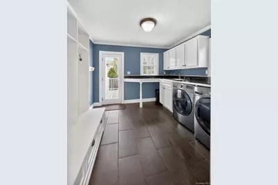 5 Longview Court, Huntington, NY 11743 - Photo 19