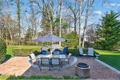 5 Longview Court, Huntington, NY 11743 - Photo 31
