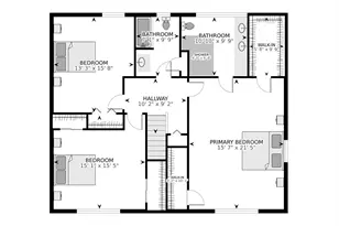 5 Longview Ct, Huntington, NY 11743 - Photo 9