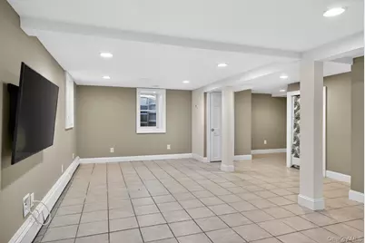 5 Longview Court, Huntington, NY 11743 - Photo 27