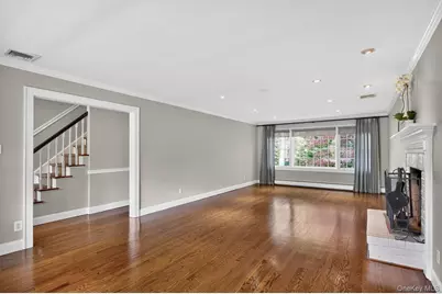 5 Longview Court, Huntington, NY 11743 - Photo 7