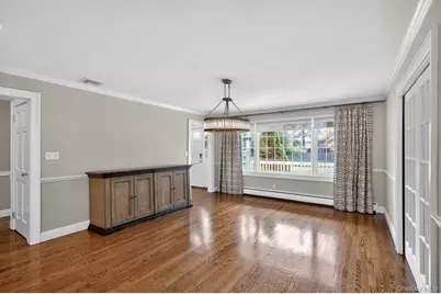 5 Longview Court, Huntington, NY 11743 - Photo 11